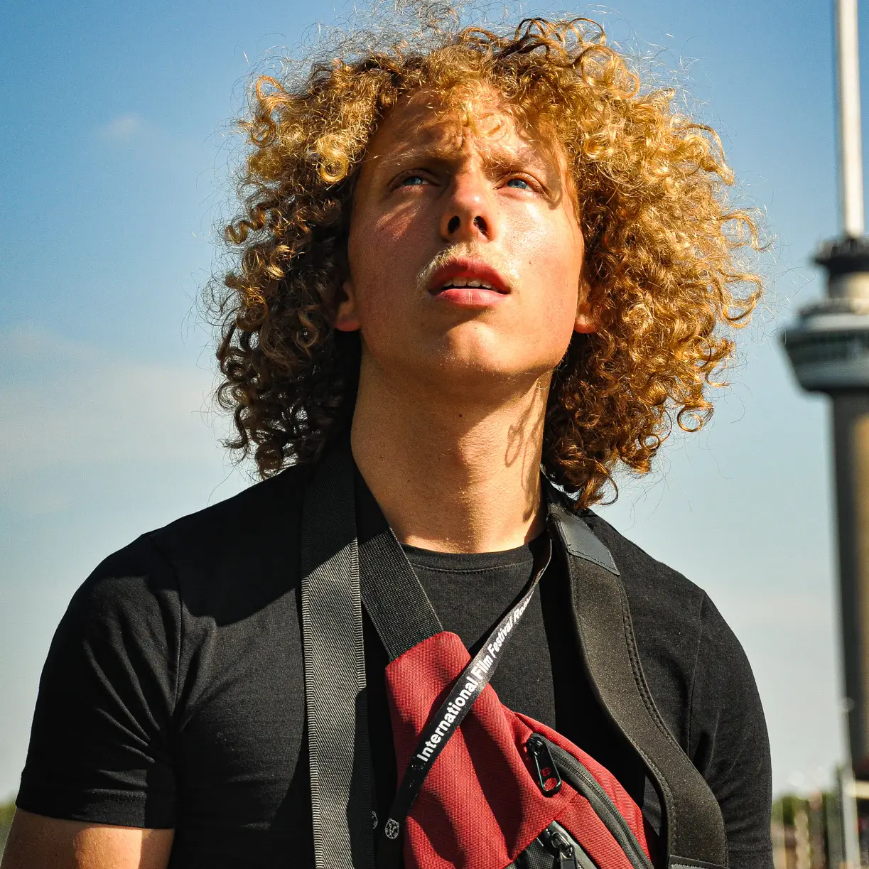 Guido Bouma