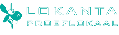 lokanta